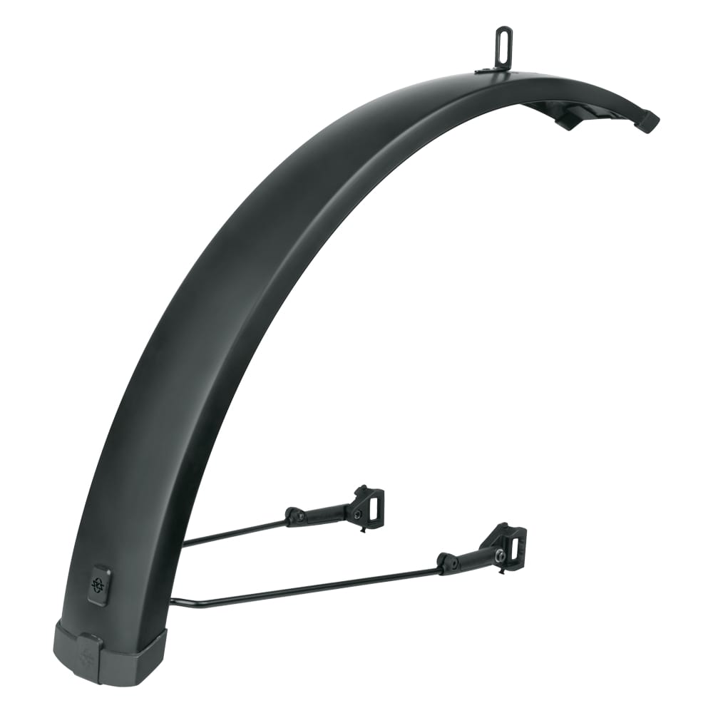 Sks Infinity Universal Skærm Front 75