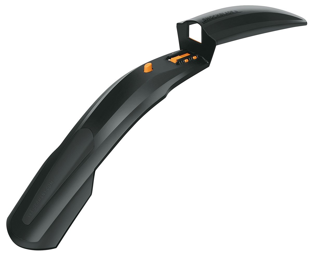 Sks Mtb Forskærm 26 Quot 27 -  Quot