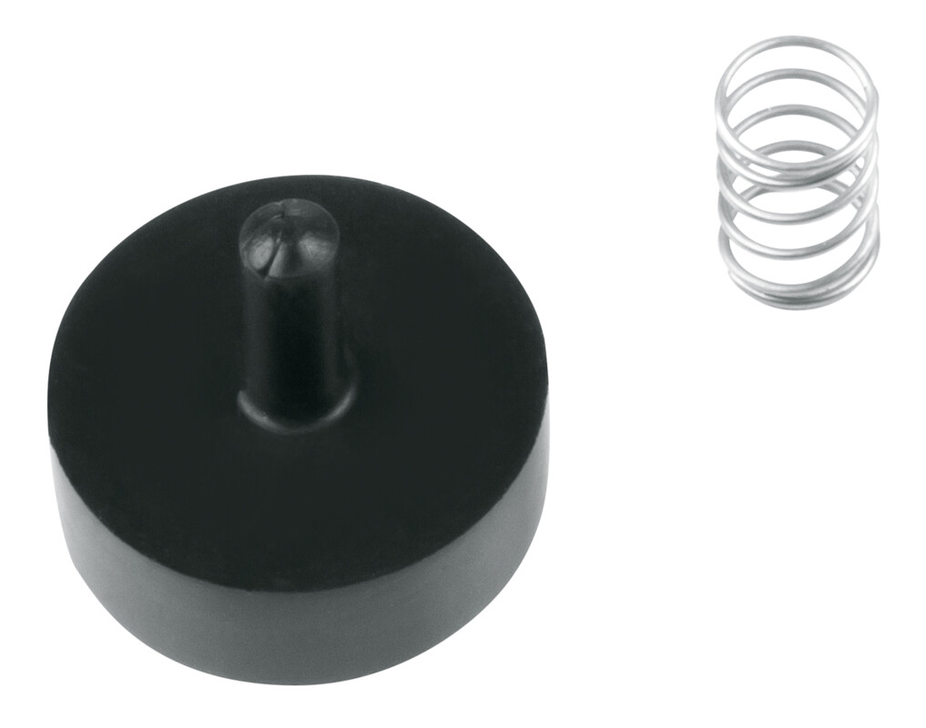 Sks Non-return Valve Set Gen