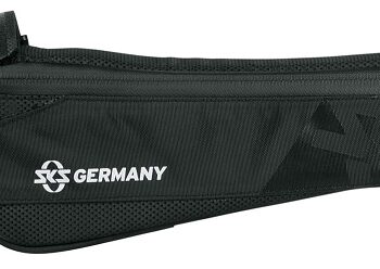 Sks Racer Edge Steltaske