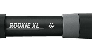 Sks Rookie   Minipumpe     Bar  Sort