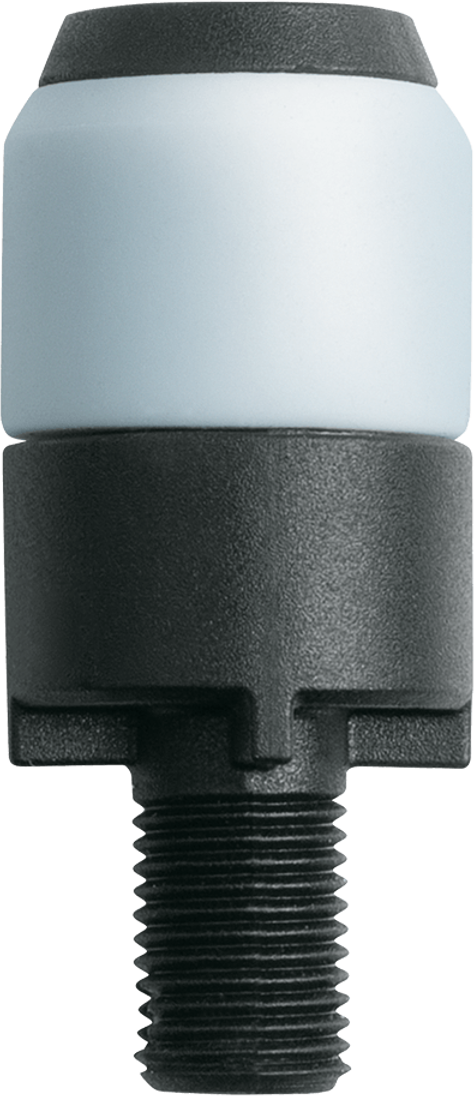 Sks Schwalbe Clickvalve Pump Head  Pumpe Adapter
