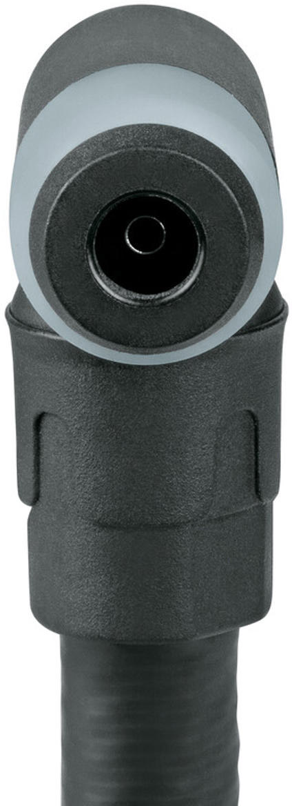 Sks Schwalbe Clickvalve Pump Head  Pumpehoved