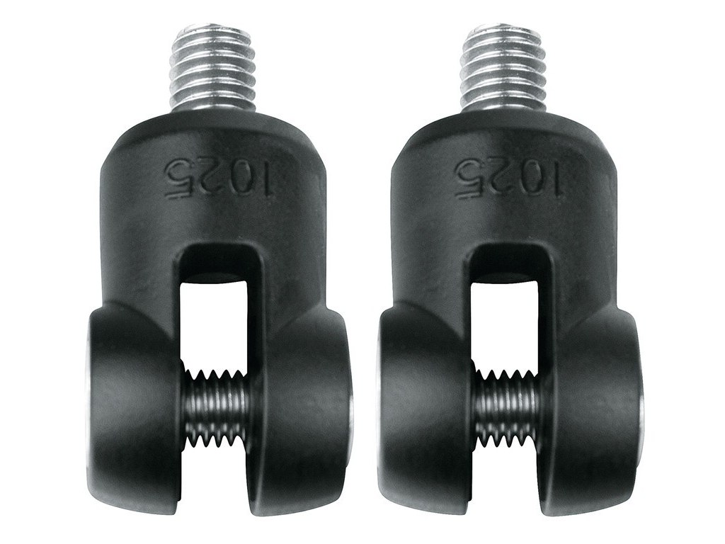 Sks Skærm Adapter Rockshox Suntour