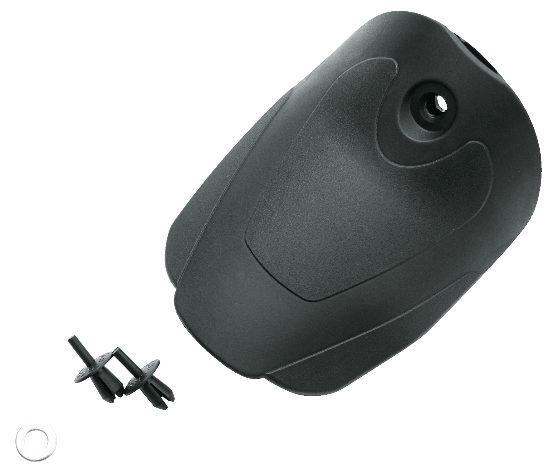 Sks Spoiler Pro Stænklap 42-45mm