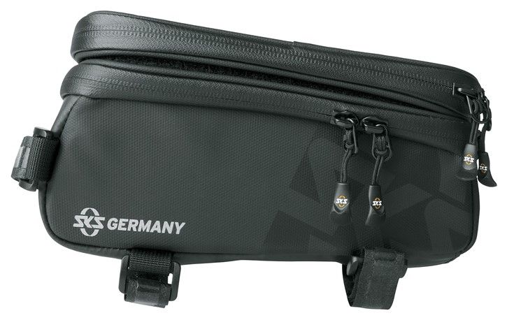 Sks Steltaske Explorer Smart  Sort