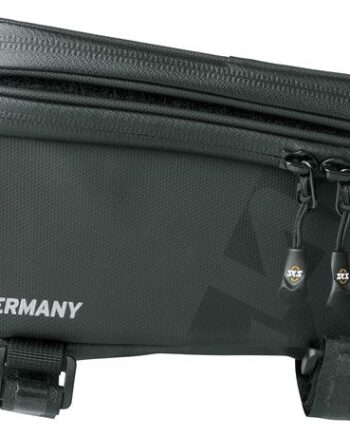 Sks Steltaske Explorer Smart  Sort