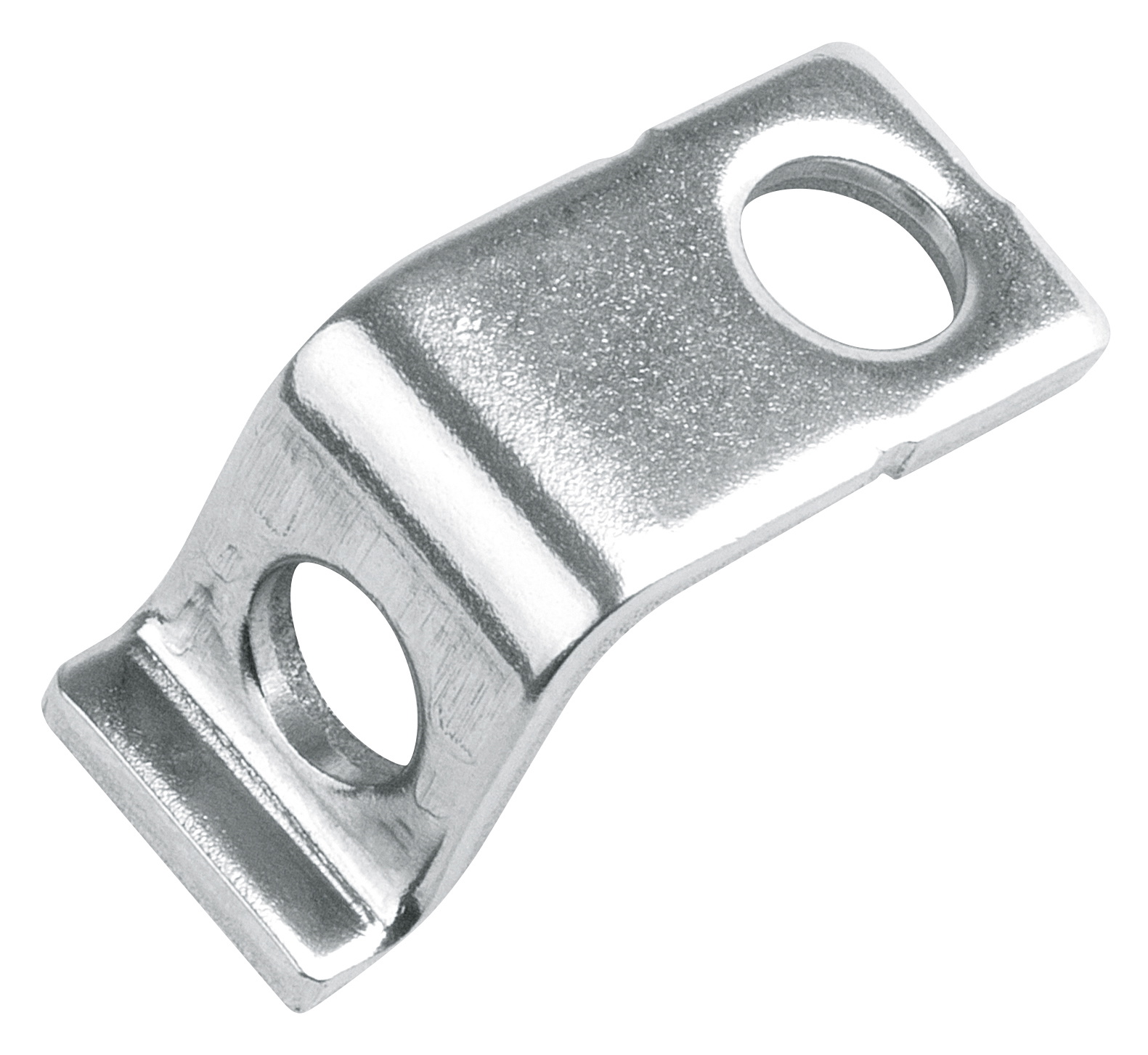 Sks Suntour Beslag Vinkelbeslag Til Forgaffel    Stk