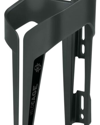 Sks Velocage Flaskeholder   Mat Sort