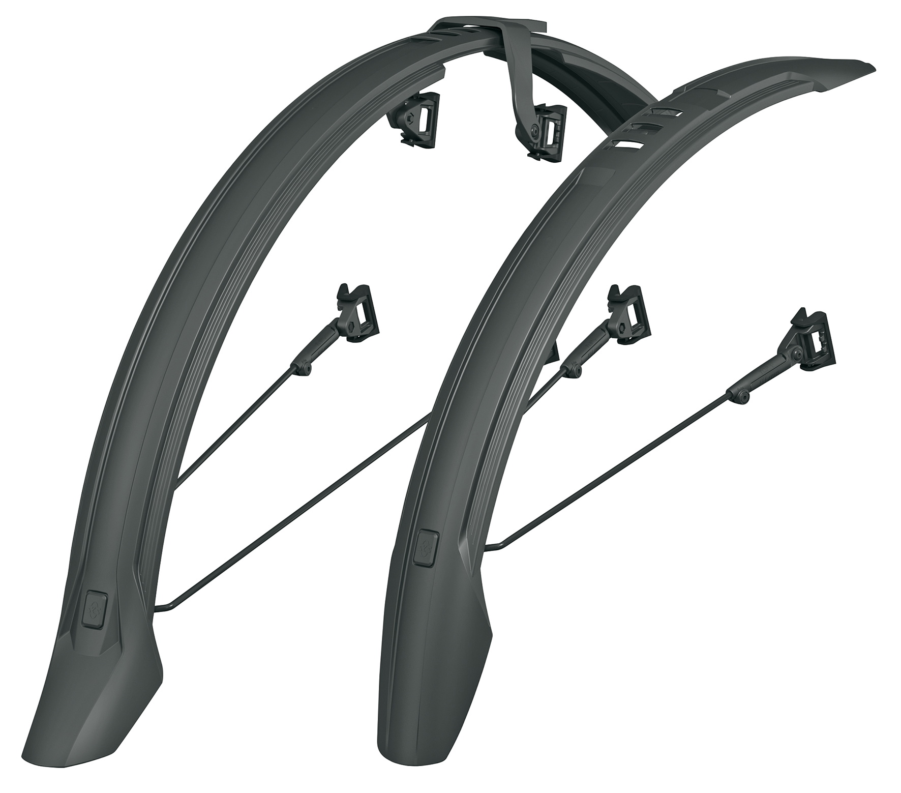Sks Veloflexx Skærmsæt 65 29 Quot       -  35