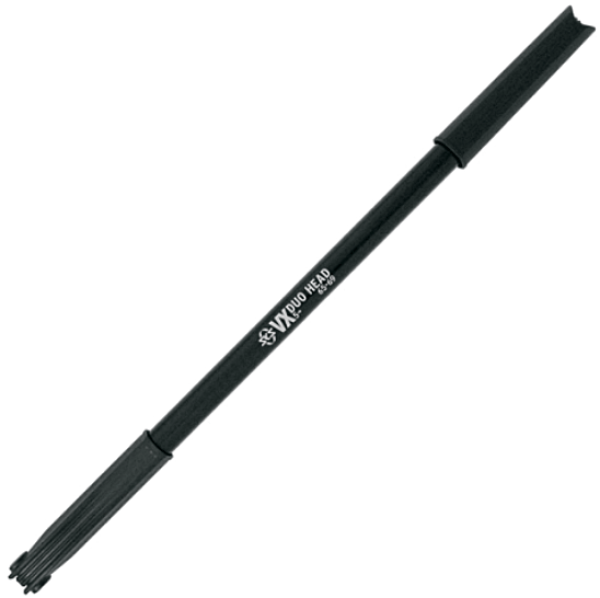 Sks Vx   Stelpumpe     Bar  565 615 Mm