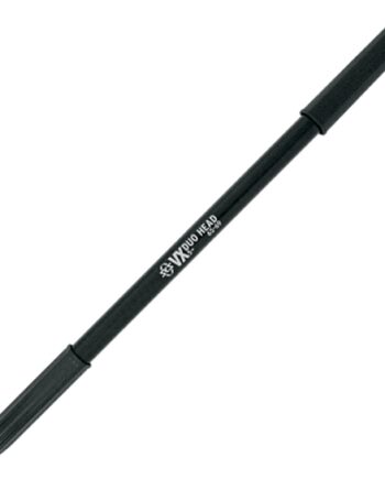 Sks Vx   Stelpumpe     Bar  565 615 Mm
