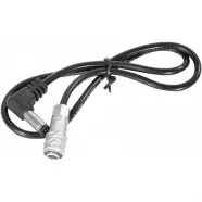 Smallrig 2920  -pin Charging Cable For Bmpcc 4k 6k Ledning