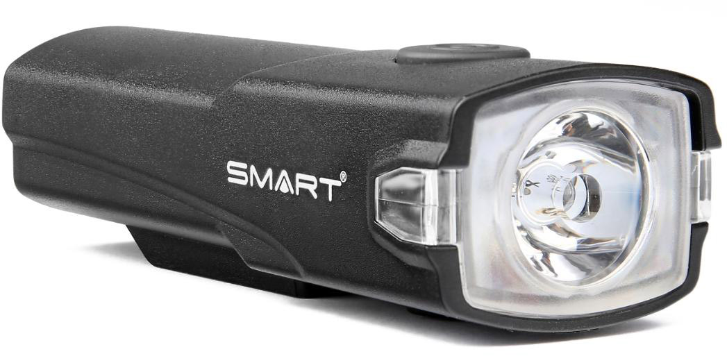 Smart Rays 700lumen Forlygte