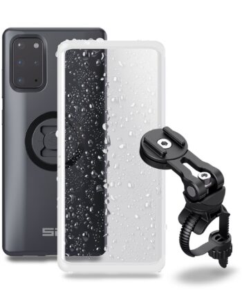 Sp Connect Bike Bundle Ii Telefonholder Samsung Galaxy S20   Plus