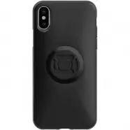 Sp Connect Cover Iphone     6s