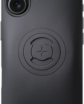 Sp Connect Phone Case Spc  Iphone 17