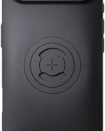 Sp Connect Phone Case Spc  Iphone 17 Air