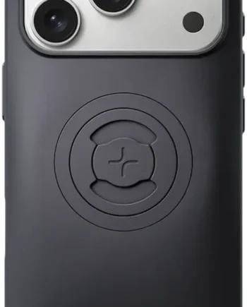 Sp Connect Phone Case Spc  Iphone 17 Pro