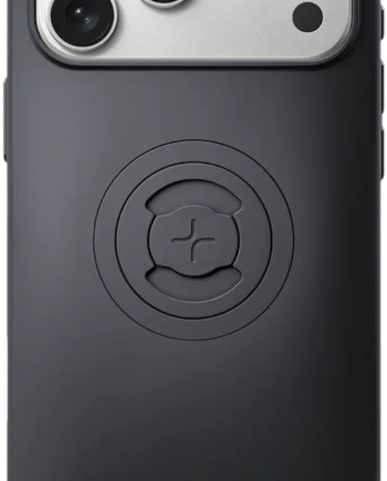 Sp Connect Phone Case Spc  Iphone 17 Pro Max