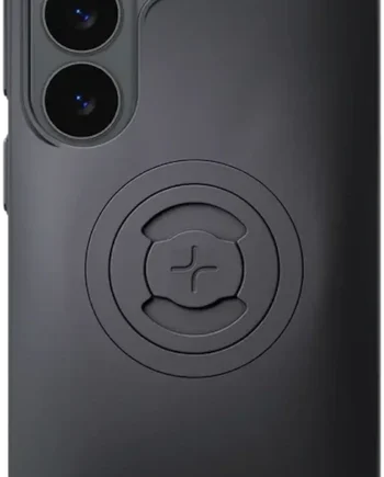 Sp Connect Phone Case Spc  Samsung Galaxy S26
