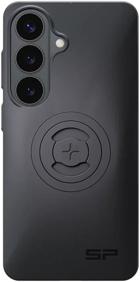 Sp Connect Phone Case Spc Samsung Galaxy S26