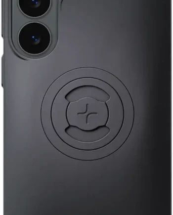 Sp Connect Phone Case Spc  Samsung Galaxy S26