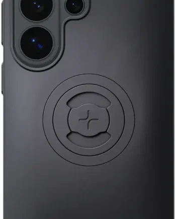 Sp Connect Phone Case Spc  Samsung Galaxy S26 Ultra