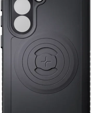 Sp Connect Phone Case Xtreme Samsung Galaxy S26