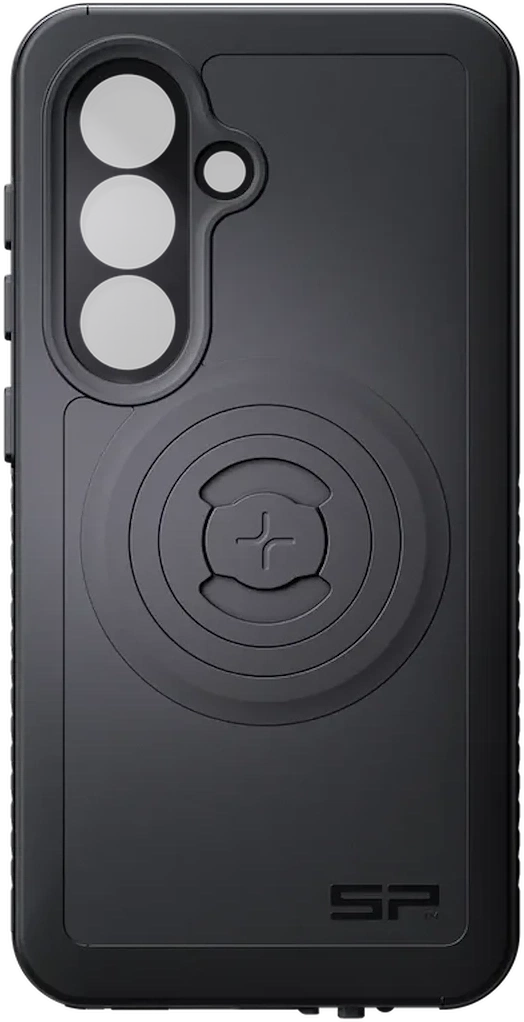 Sp Connect Phone Case Xtreme Samsung Galaxy S26