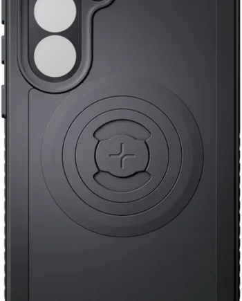 Sp Connect Phone Case Xtreme Samsung Galaxy S26