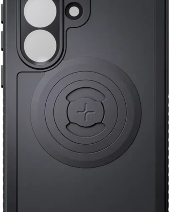 Sp Connect Phone Case Xtreme Samsung Galaxy S26 Ultra