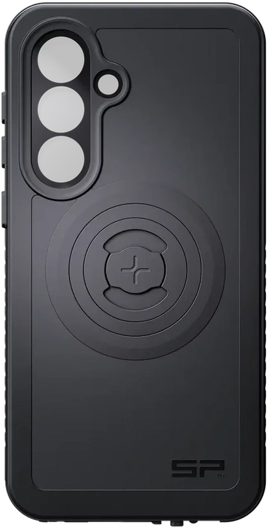 Sp Connect Phone Case Xtreme Samsung Galaxy S26