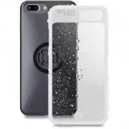 Sp Connect Regncover     6s