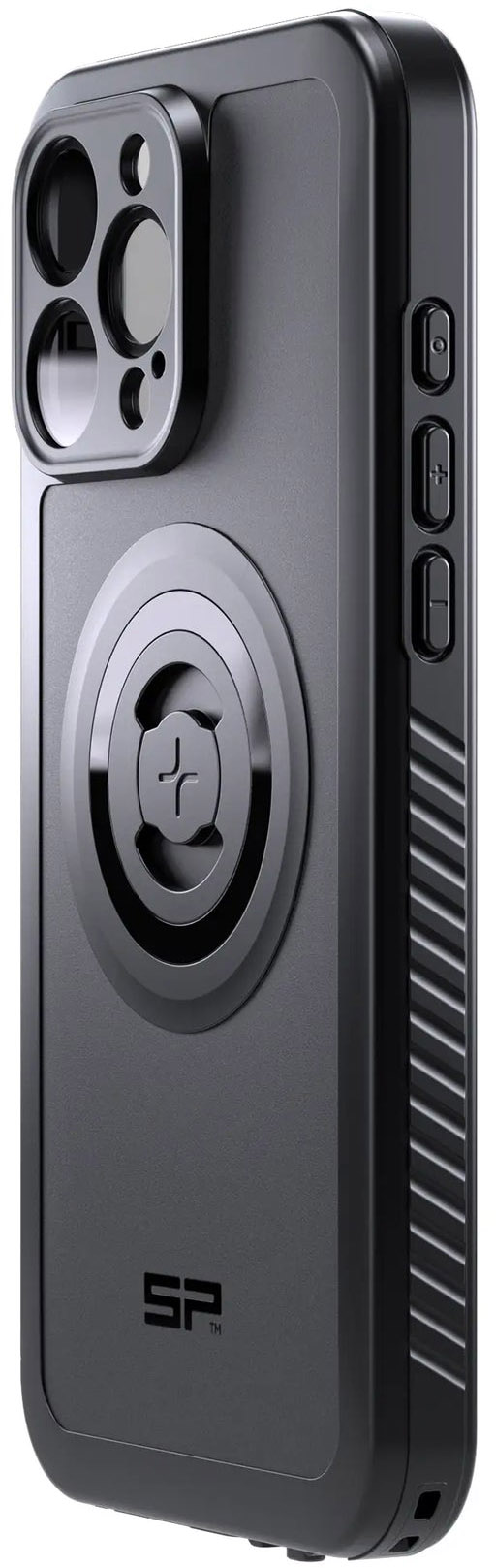 Sp Connect Smartphone Cover  Case Xtreme Iphone 16 Pro Max