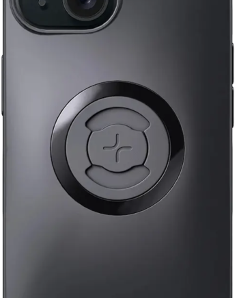 Sp Connect Smartphone Cover Phone Case Spc  Iphone 15
