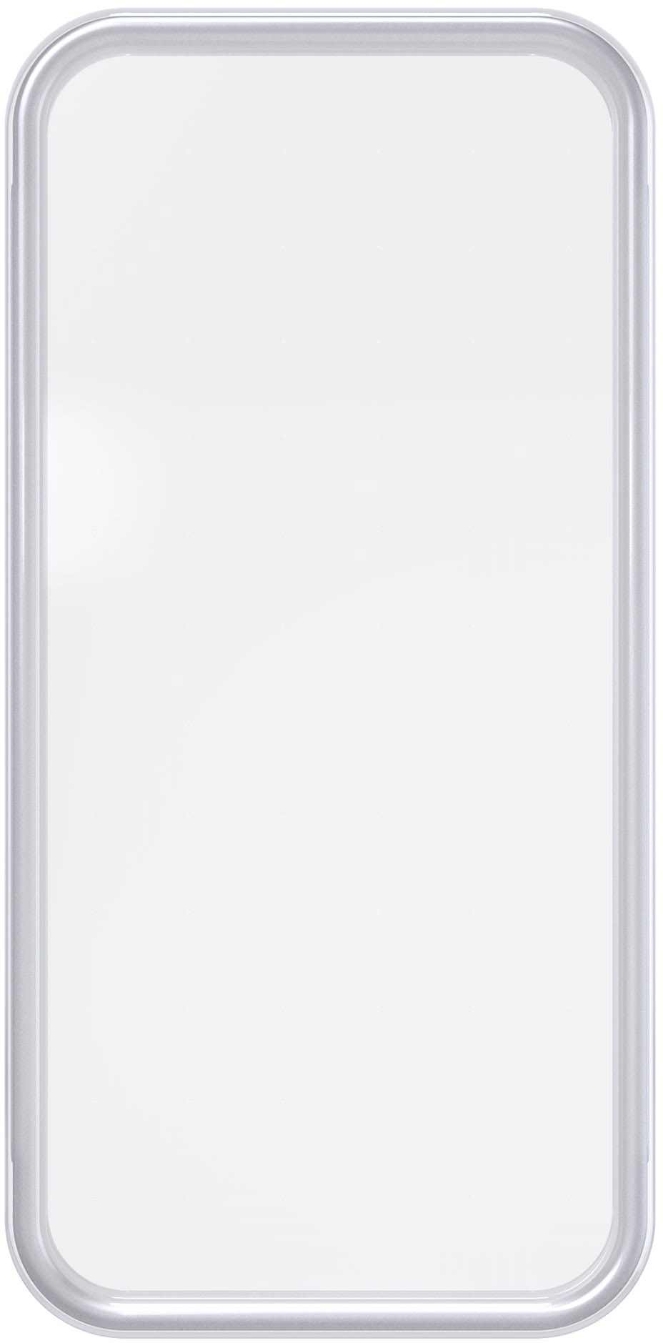 Sp Connect Smartphone Cover  Weather Cover  Iphone 16 Pro Max