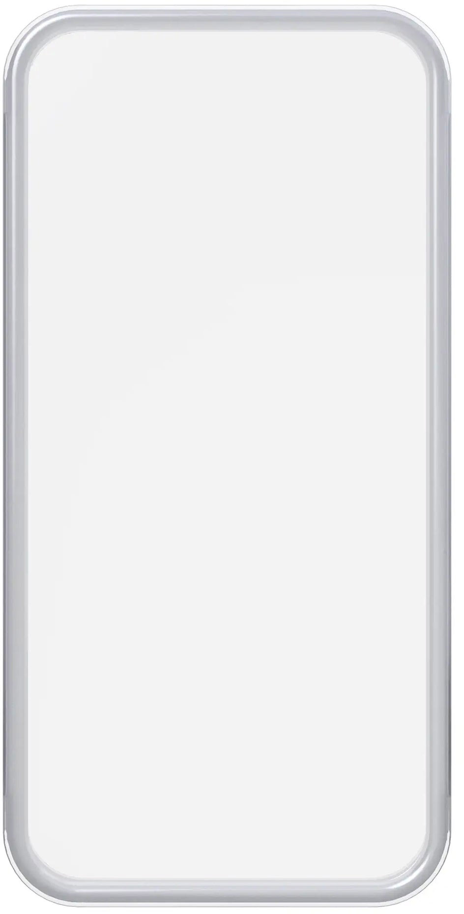 Sp Connect Smartphone Cover  Weather Cover  Samsung Galaxy A55