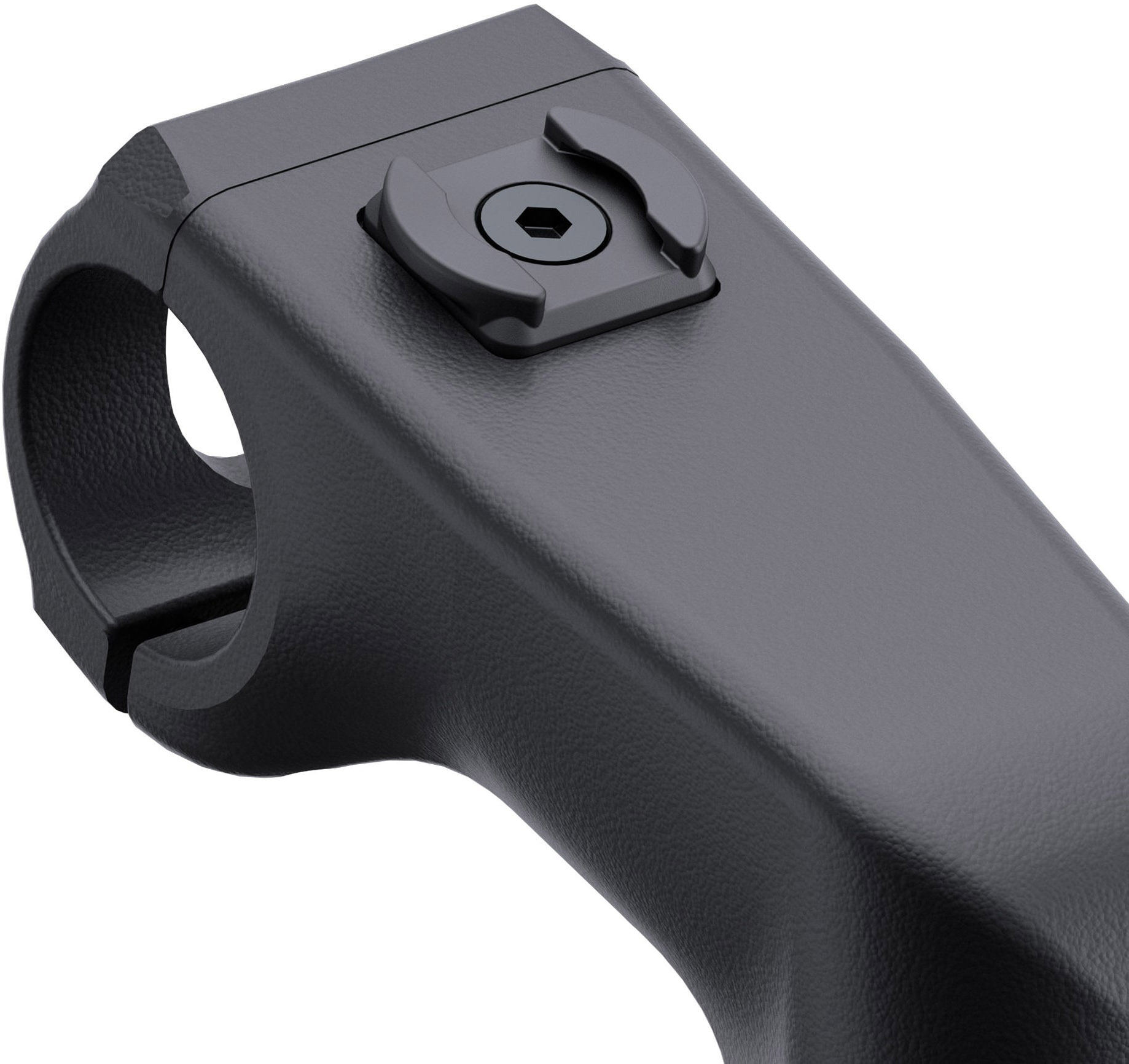 Sp Connect Spc  Stem Mount Square
