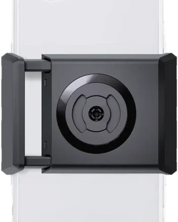 Sp Connect Universal Phone Holder