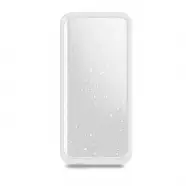 Sp Connect Weather Cover 11 Pro Max