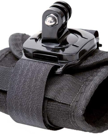 Sp Connect Wrist Strap Mount