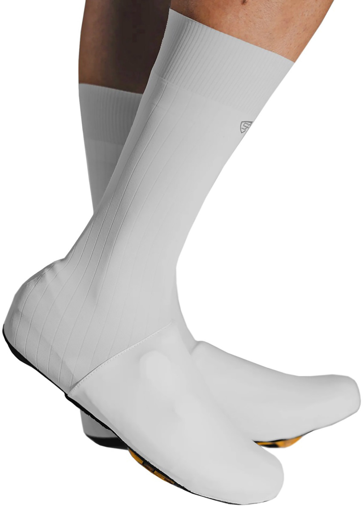 Spatz Windsock   White