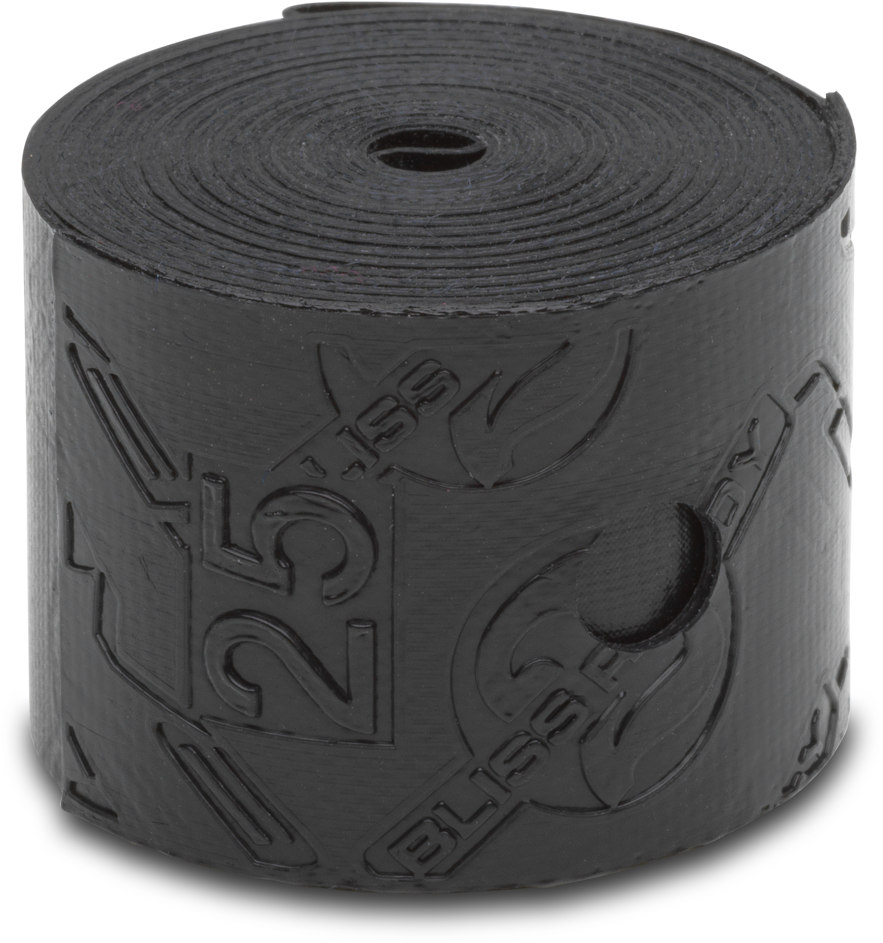 Specialized 2bliss Ready Rim Strip   Tubeless Tape 27   650bx39mm