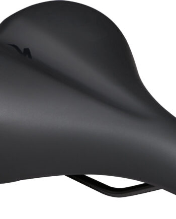 Specialized Body Geometry Comfort Gel City Sadel