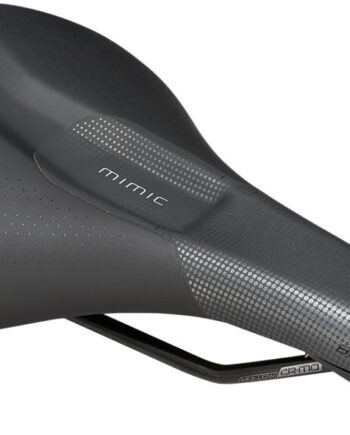 Specialized Bridge Comp    Mimic Dame Sadel