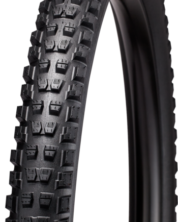 Specialized Butcher Grid Gravity Radial T9 Tlr 29x2   Black