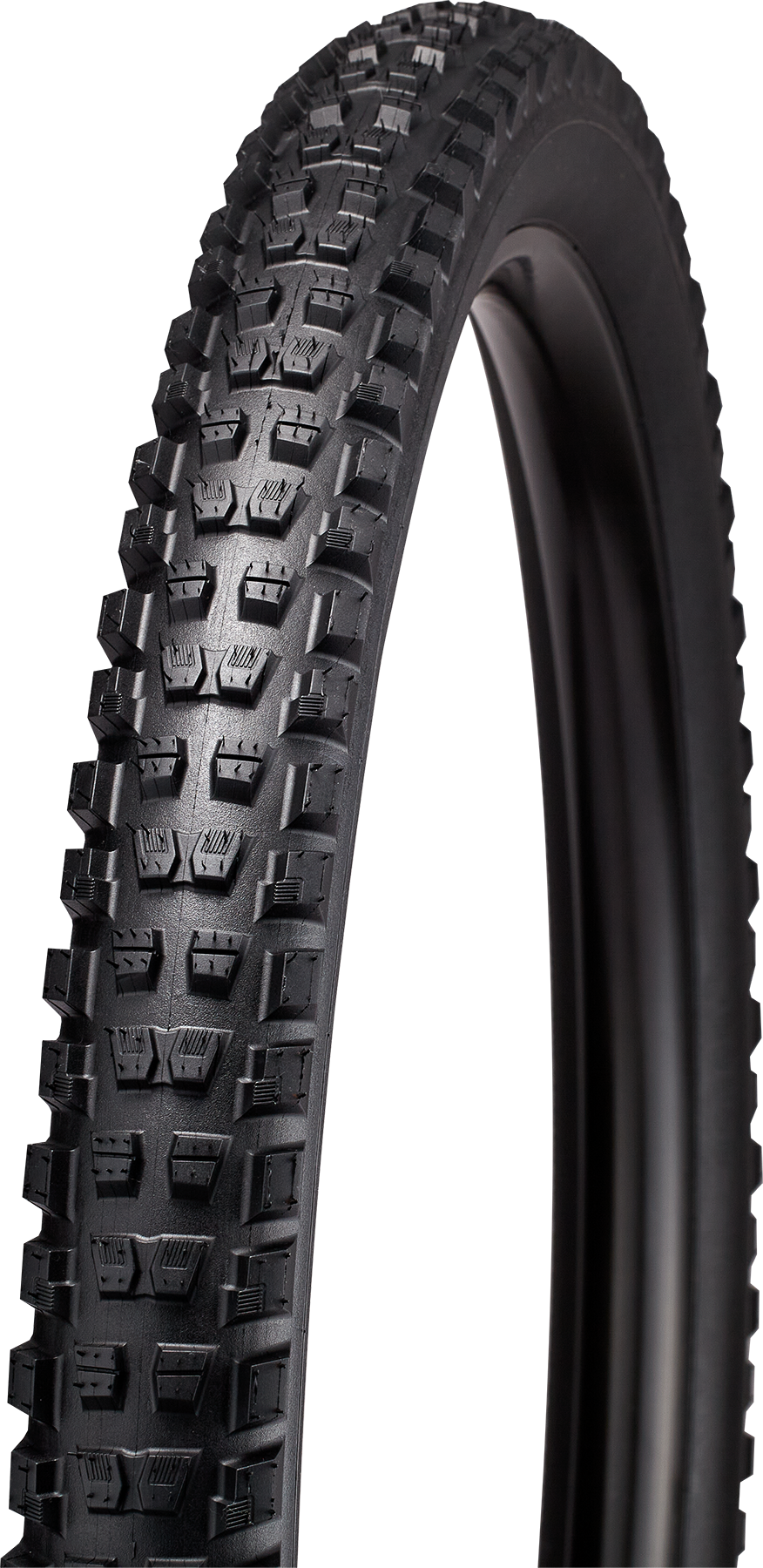 Specialized Butcher Grid Gravity Radial T9 Tlr 29x2 Black