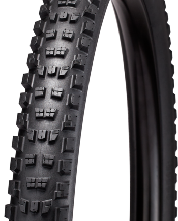 Specialized Eliminator Grid Gravity Radial T7 T9 Tlr 29x2   Black