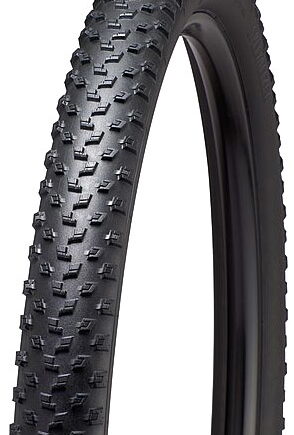Specialized Fast Trak Grid 2bliss T7 29x2   Mtb Dæk